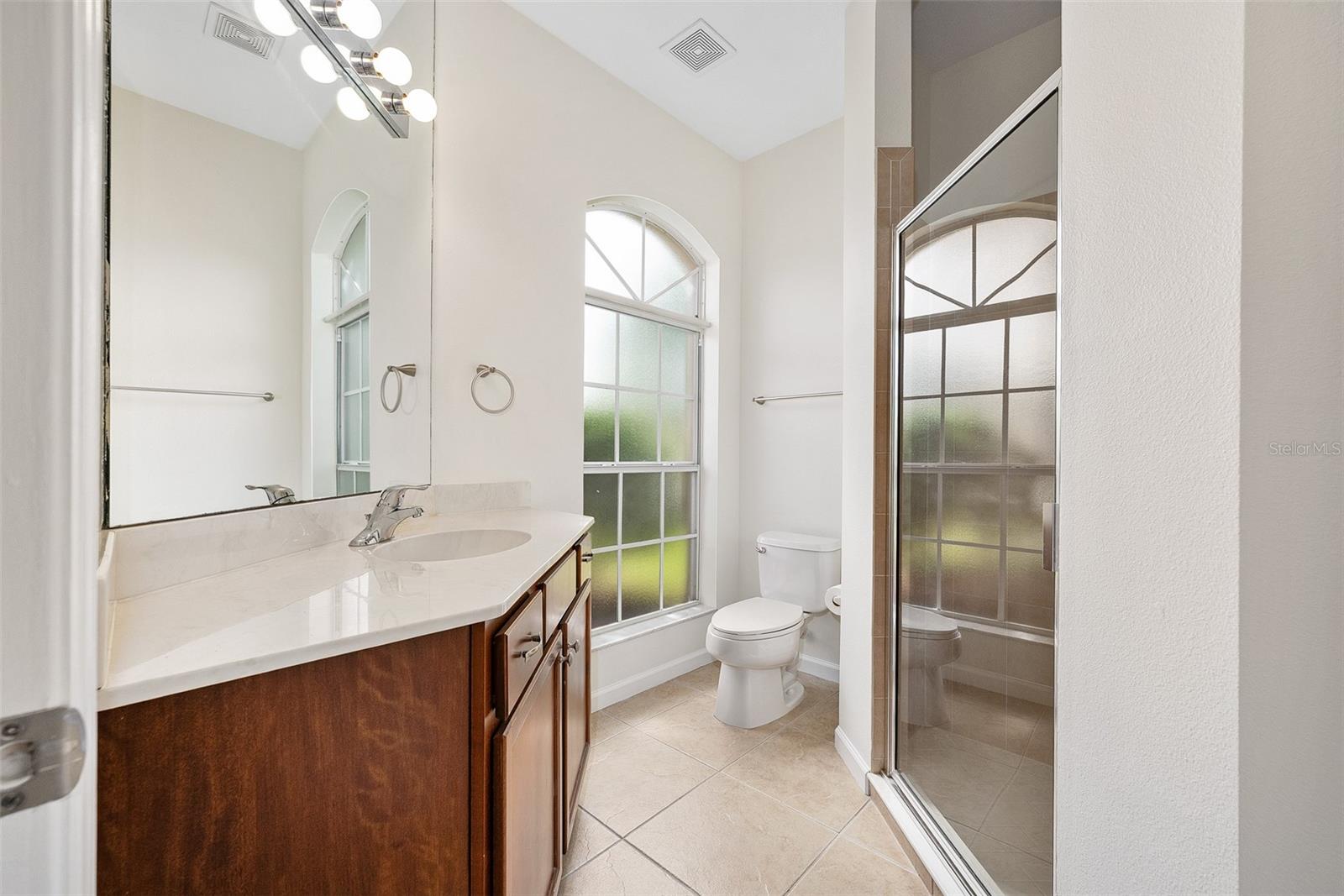 188 MENDOZA CIR, DAYTONA BEACH, FL, 32124