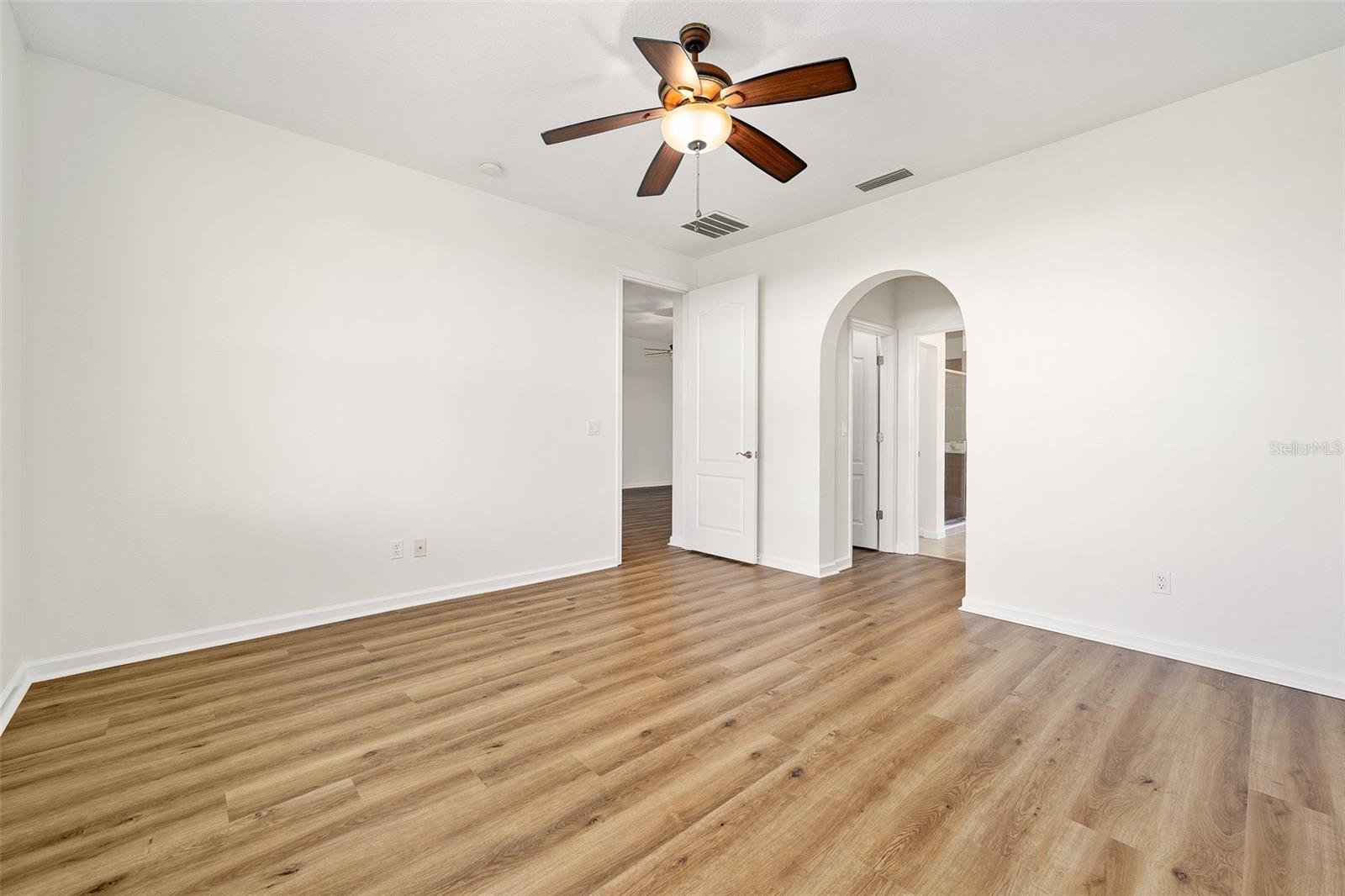 188 MENDOZA CIR, DAYTONA BEACH, FL, 32124