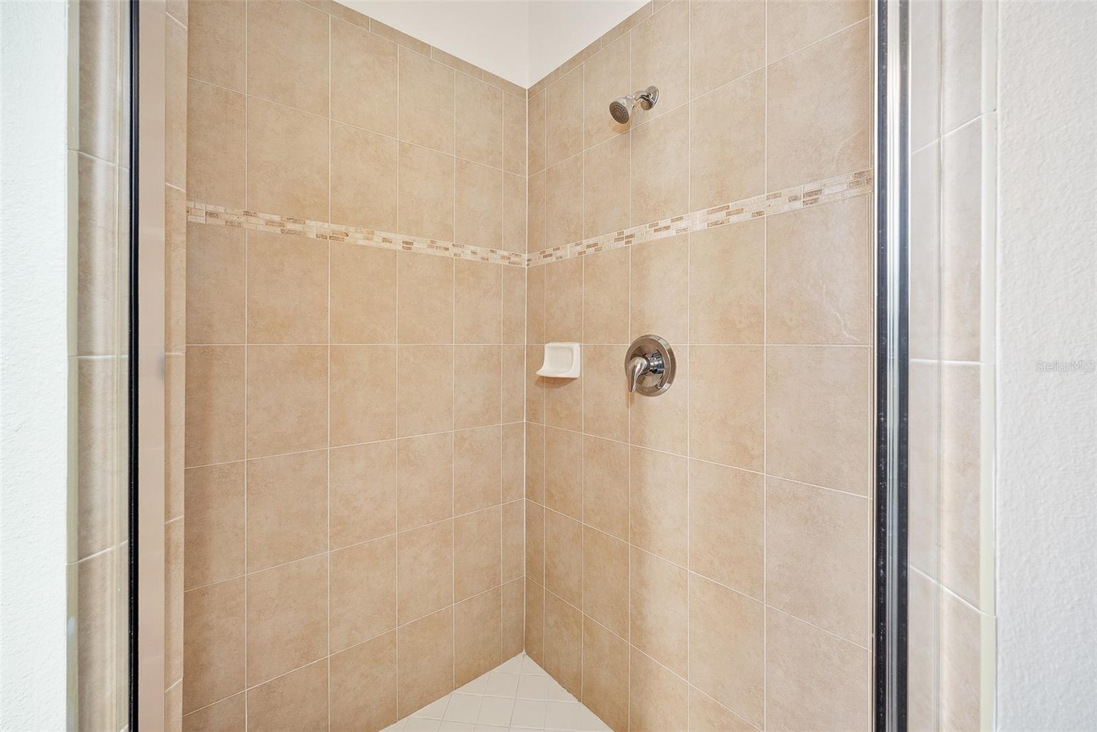 188 MENDOZA CIR, DAYTONA BEACH, FL, 32124