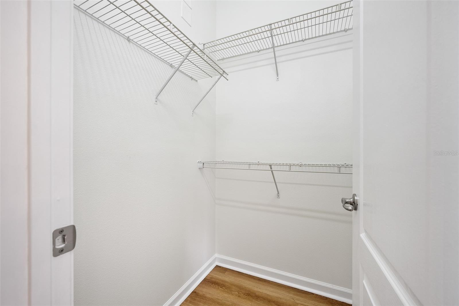 188 MENDOZA CIR, DAYTONA BEACH, FL, 32124