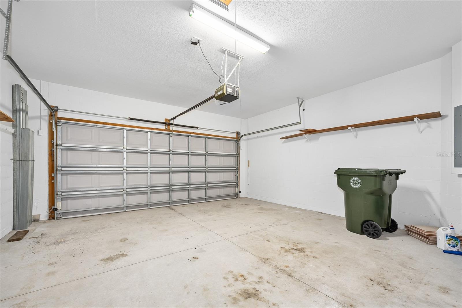 188 MENDOZA CIR, DAYTONA BEACH, FL, 32124