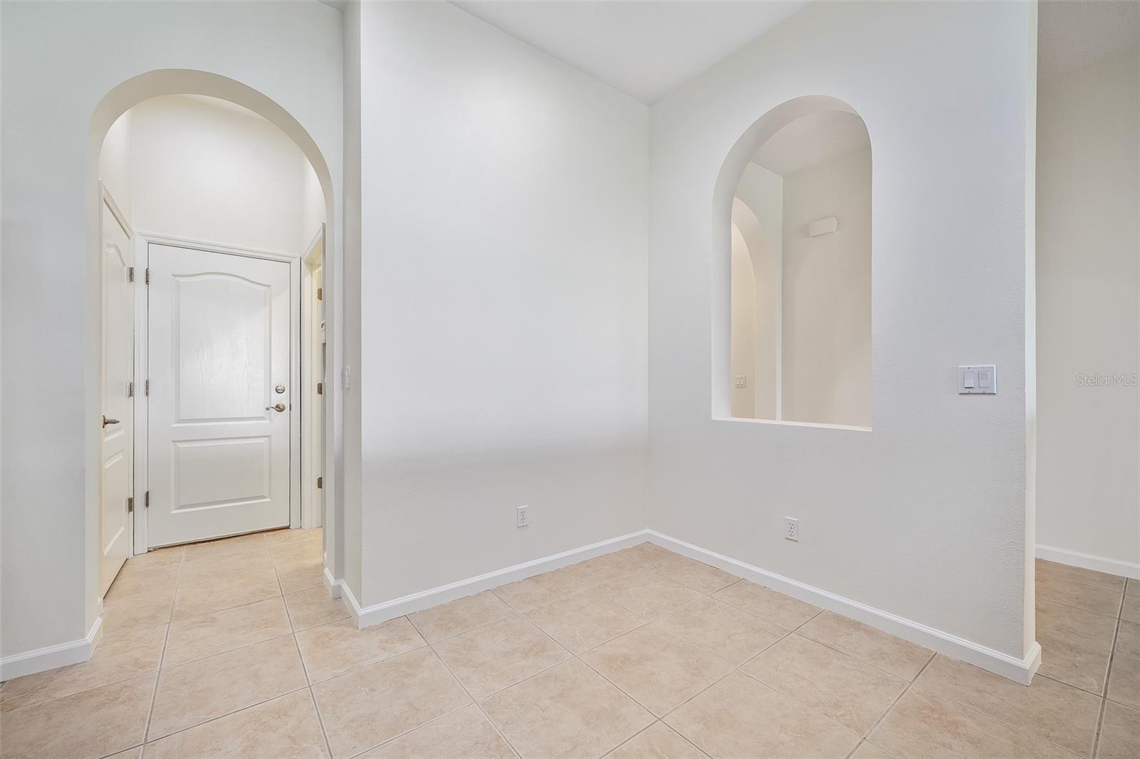 188 MENDOZA CIR, DAYTONA BEACH, FL, 32124