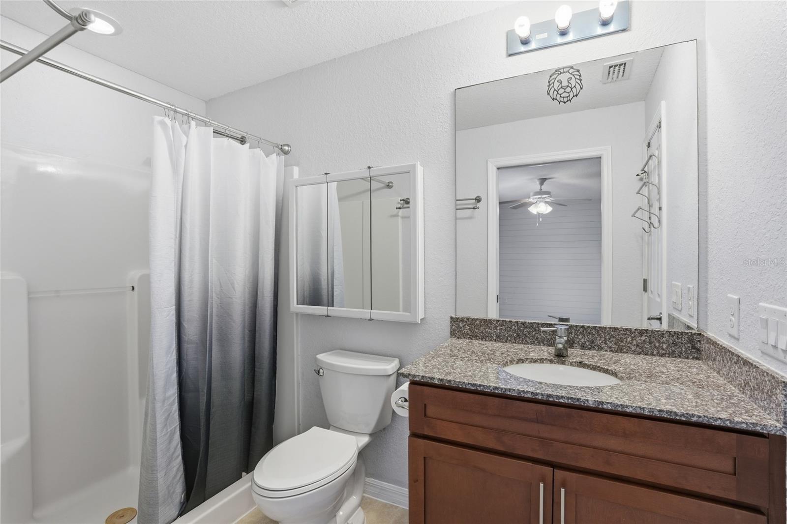5244 BAYNES RD, NORTH PORT, FL, 34288