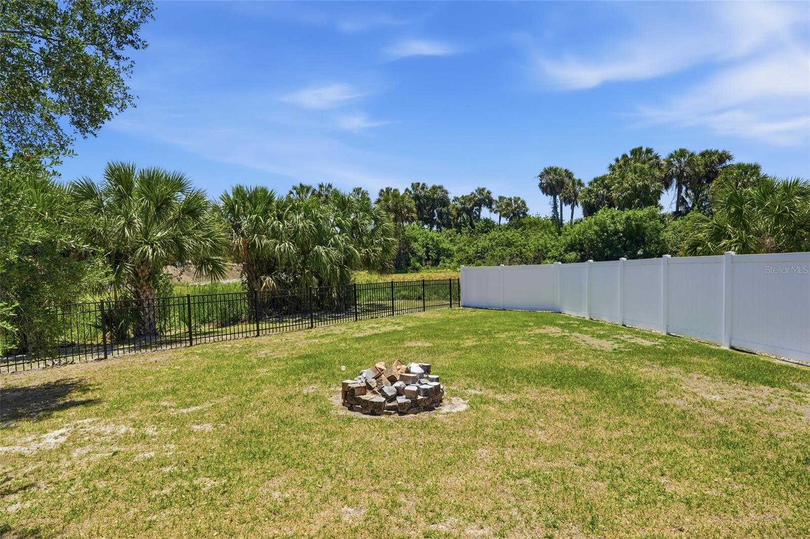 5244 BAYNES RD, NORTH PORT, FL, 34288