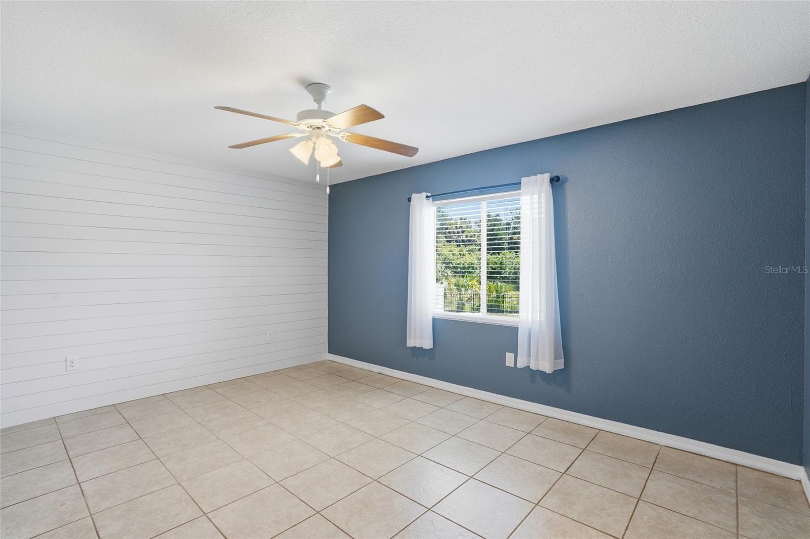 5244 BAYNES RD, NORTH PORT, FL, 34288