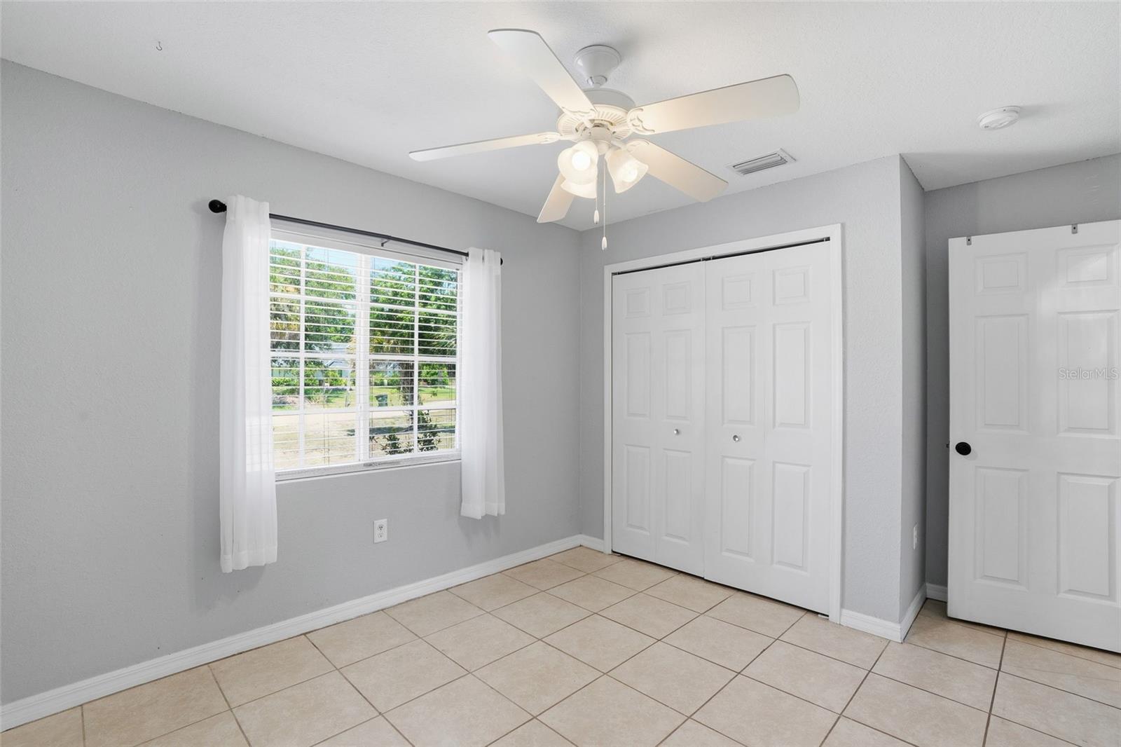 5244 BAYNES RD, NORTH PORT, FL, 34288