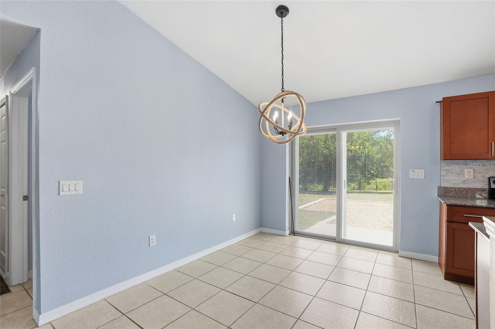 5244 BAYNES RD, NORTH PORT, FL, 34288