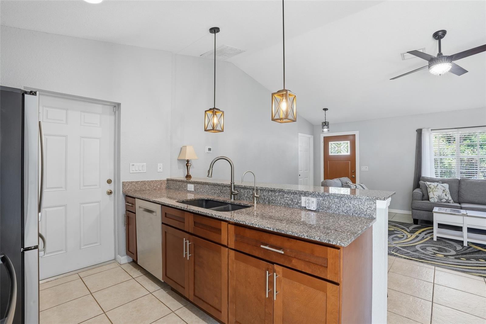 5244 BAYNES RD, NORTH PORT, FL, 34288