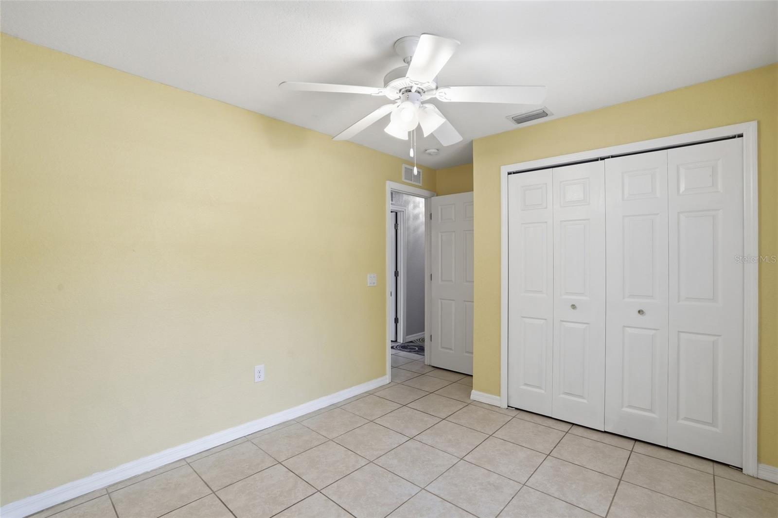 5244 BAYNES RD, NORTH PORT, FL, 34288