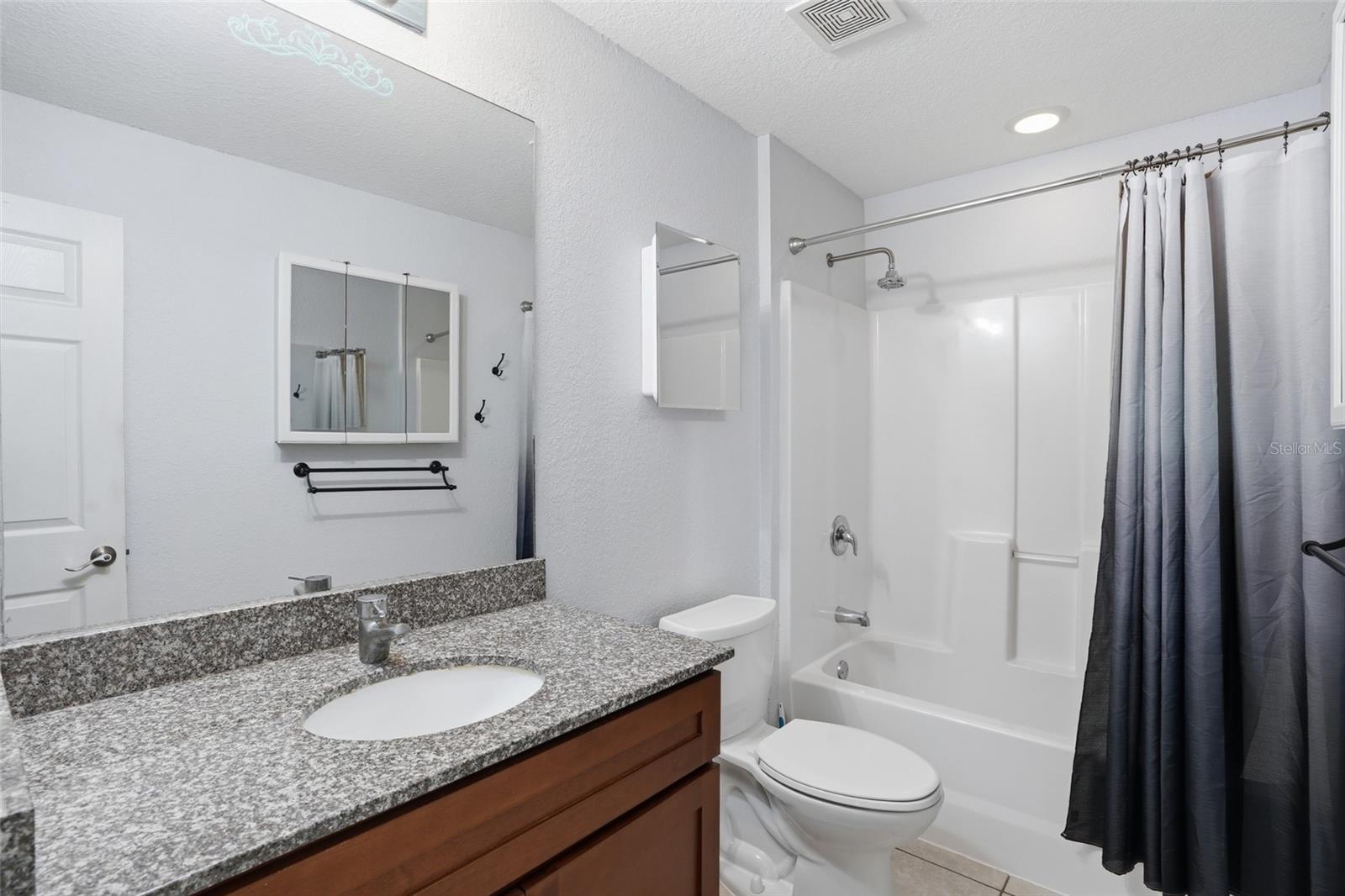 5244 BAYNES RD, NORTH PORT, FL, 34288