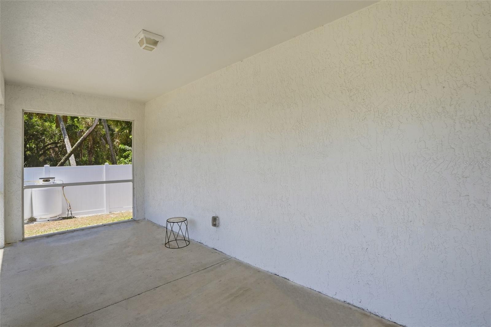 5244 BAYNES RD, NORTH PORT, FL, 34288