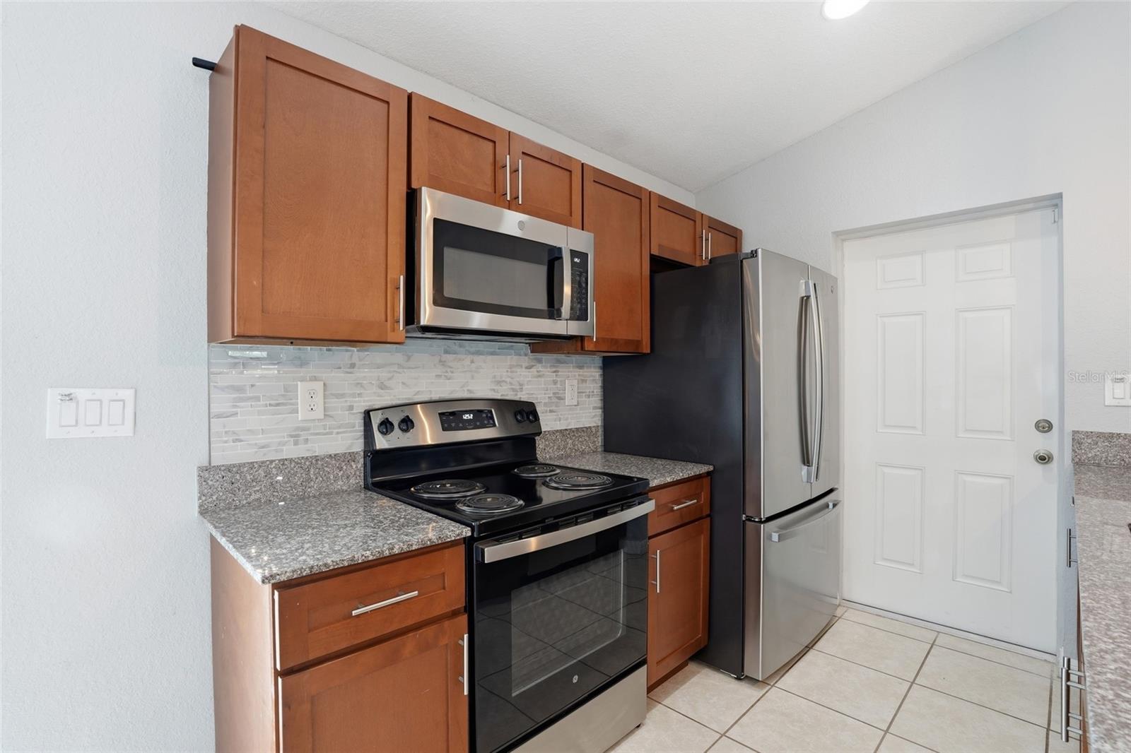 5244 BAYNES RD, NORTH PORT, FL, 34288