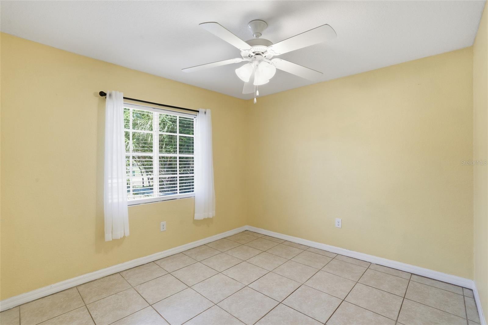 5244 BAYNES RD, NORTH PORT, FL, 34288