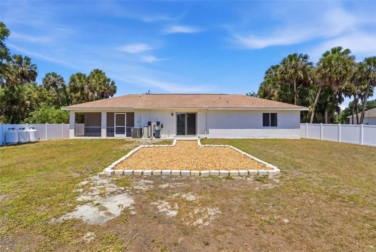 5244 BAYNES RD, NORTH PORT, FL, 34288