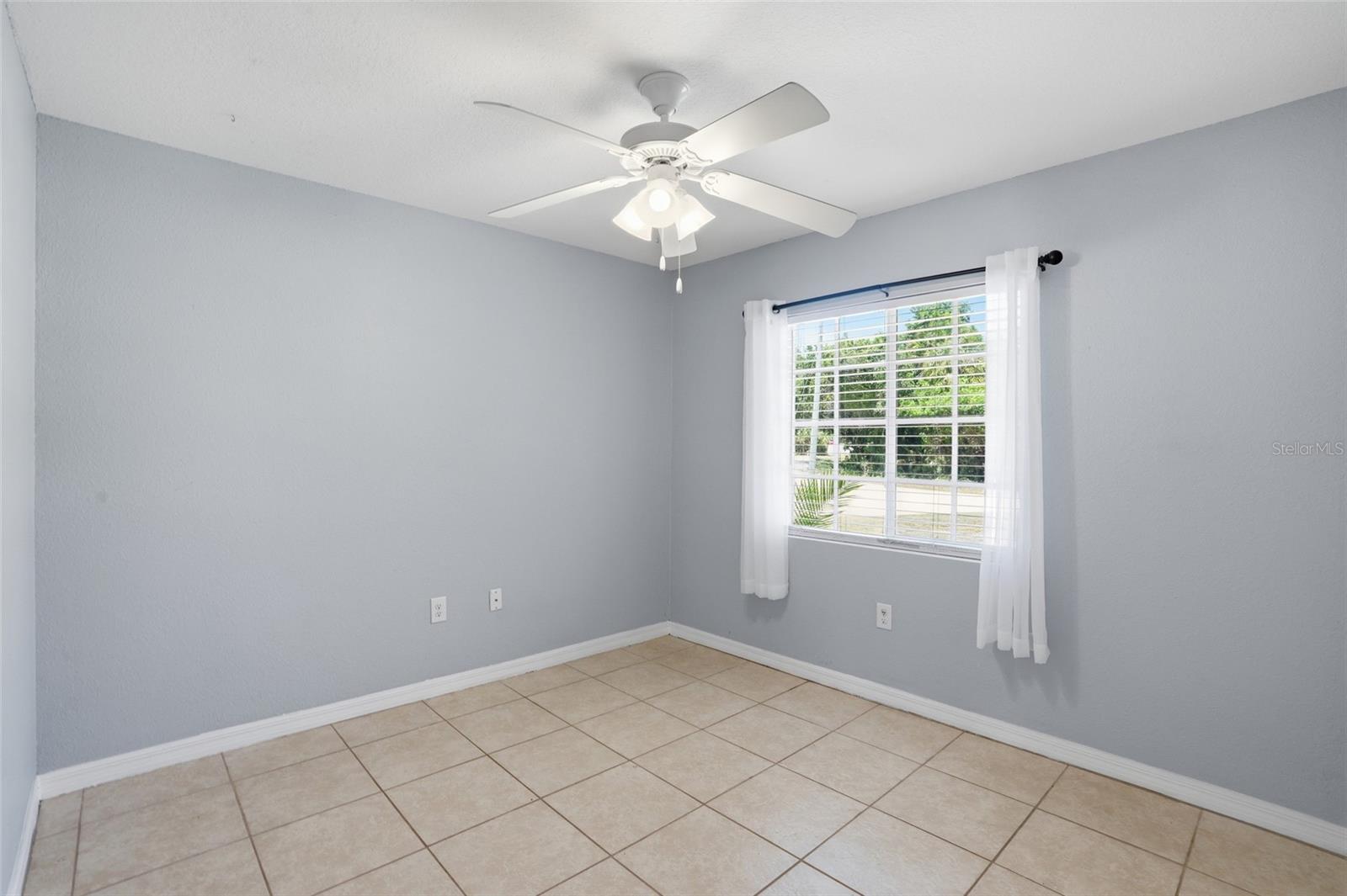 5244 BAYNES RD, NORTH PORT, FL, 34288