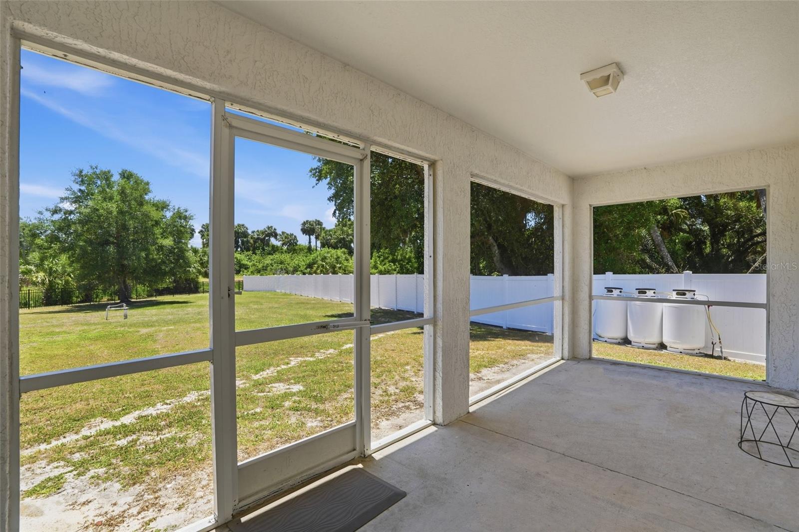 5244 BAYNES RD, NORTH PORT, FL, 34288