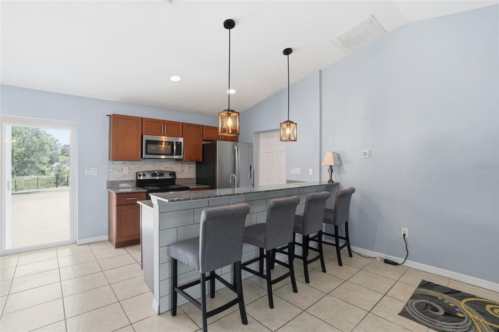 5244 BAYNES RD, NORTH PORT, FL, 34288