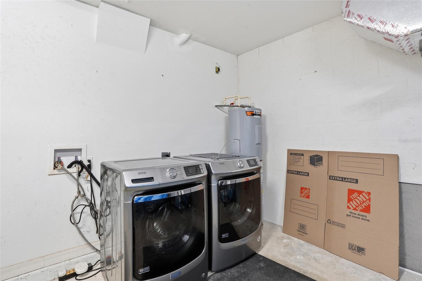 5244 BAYNES RD, NORTH PORT, FL, 34288