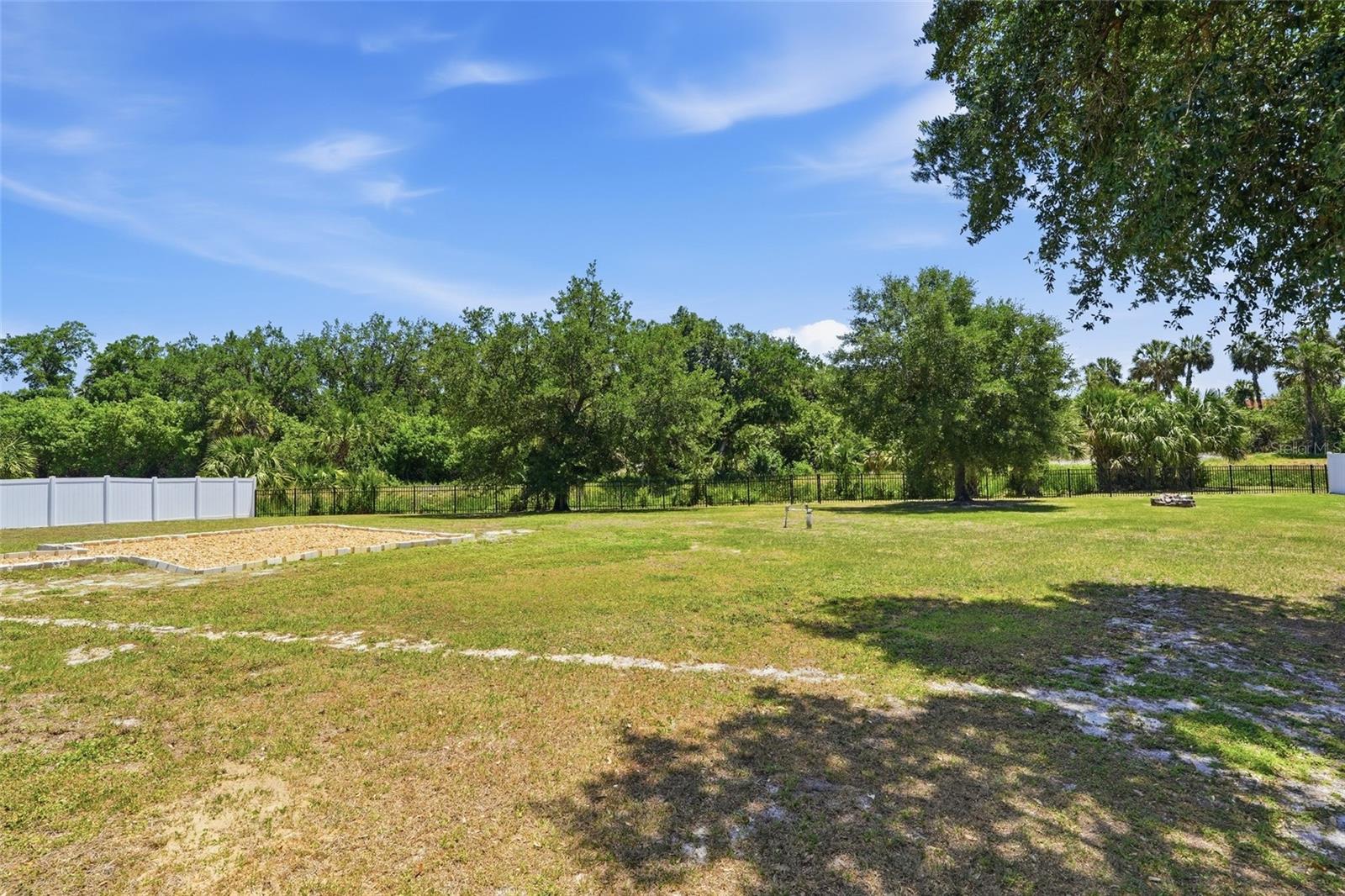 5244 BAYNES RD, NORTH PORT, FL, 34288