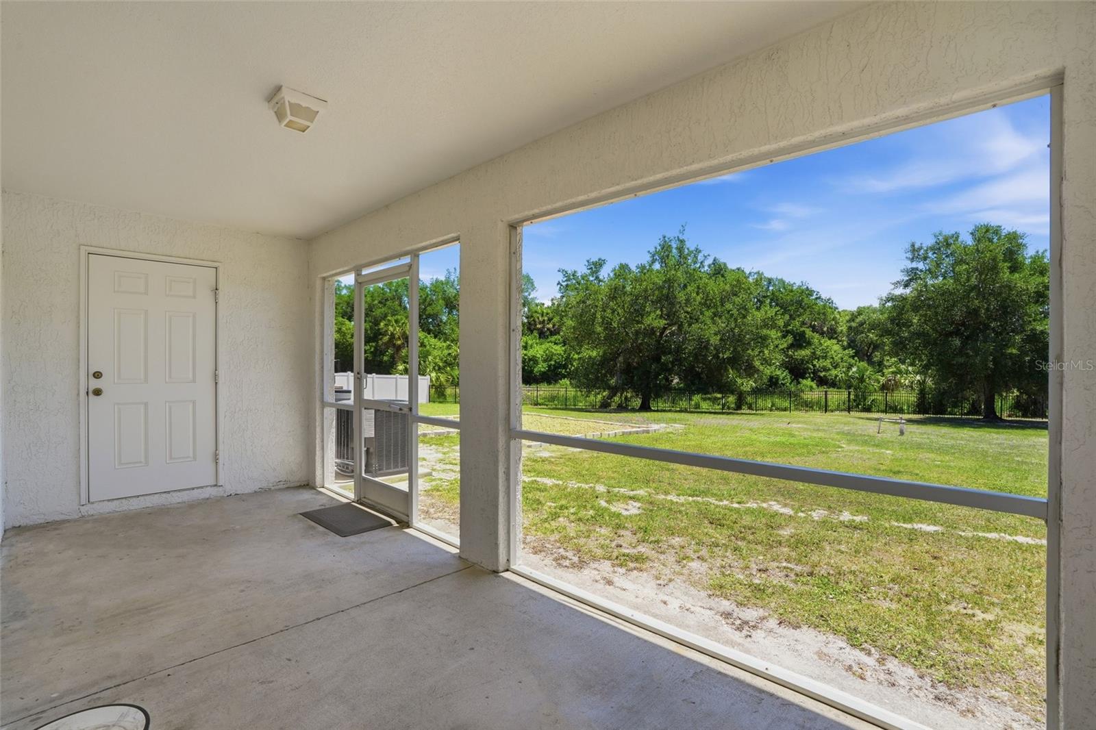 5244 BAYNES RD, NORTH PORT, FL, 34288