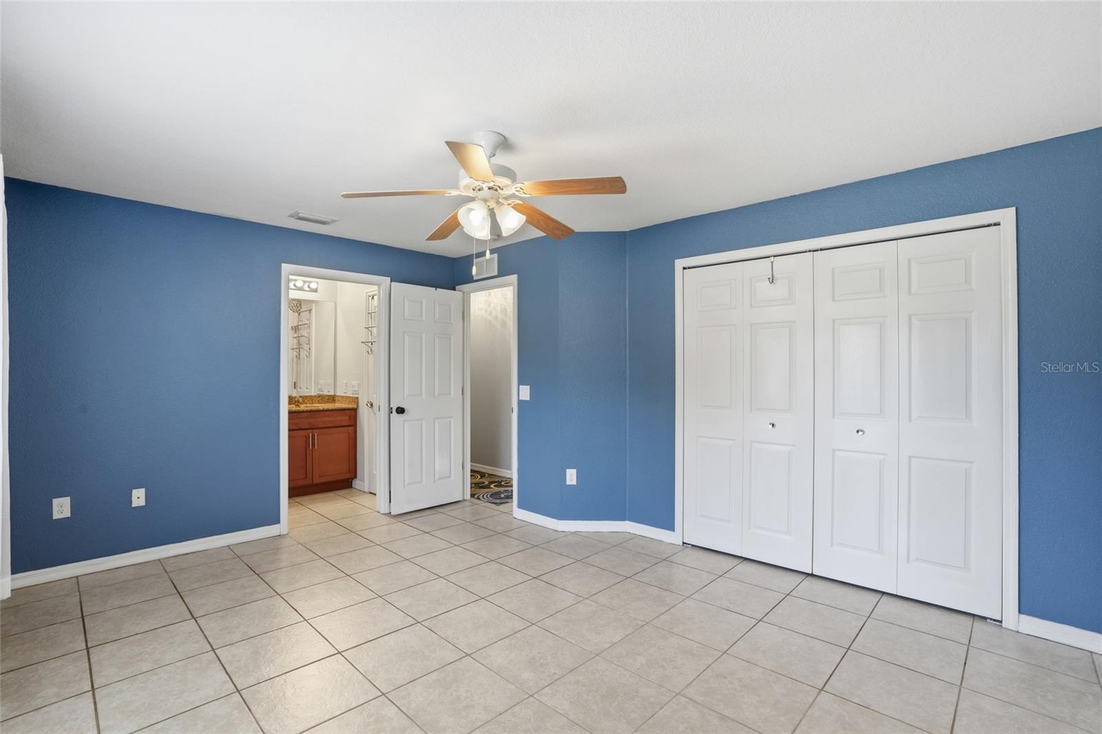 5244 BAYNES RD, NORTH PORT, FL, 34288
