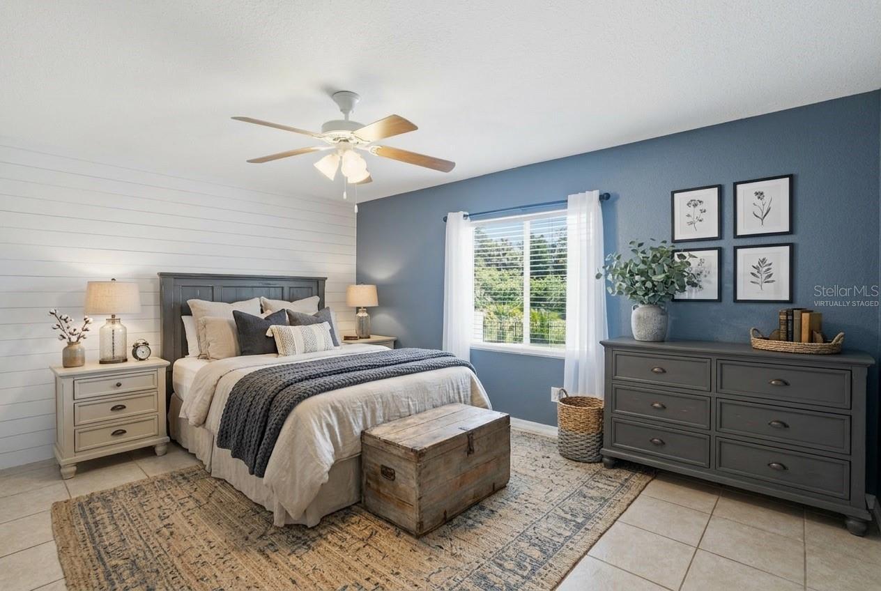 5244 BAYNES RD, NORTH PORT, FL, 34288