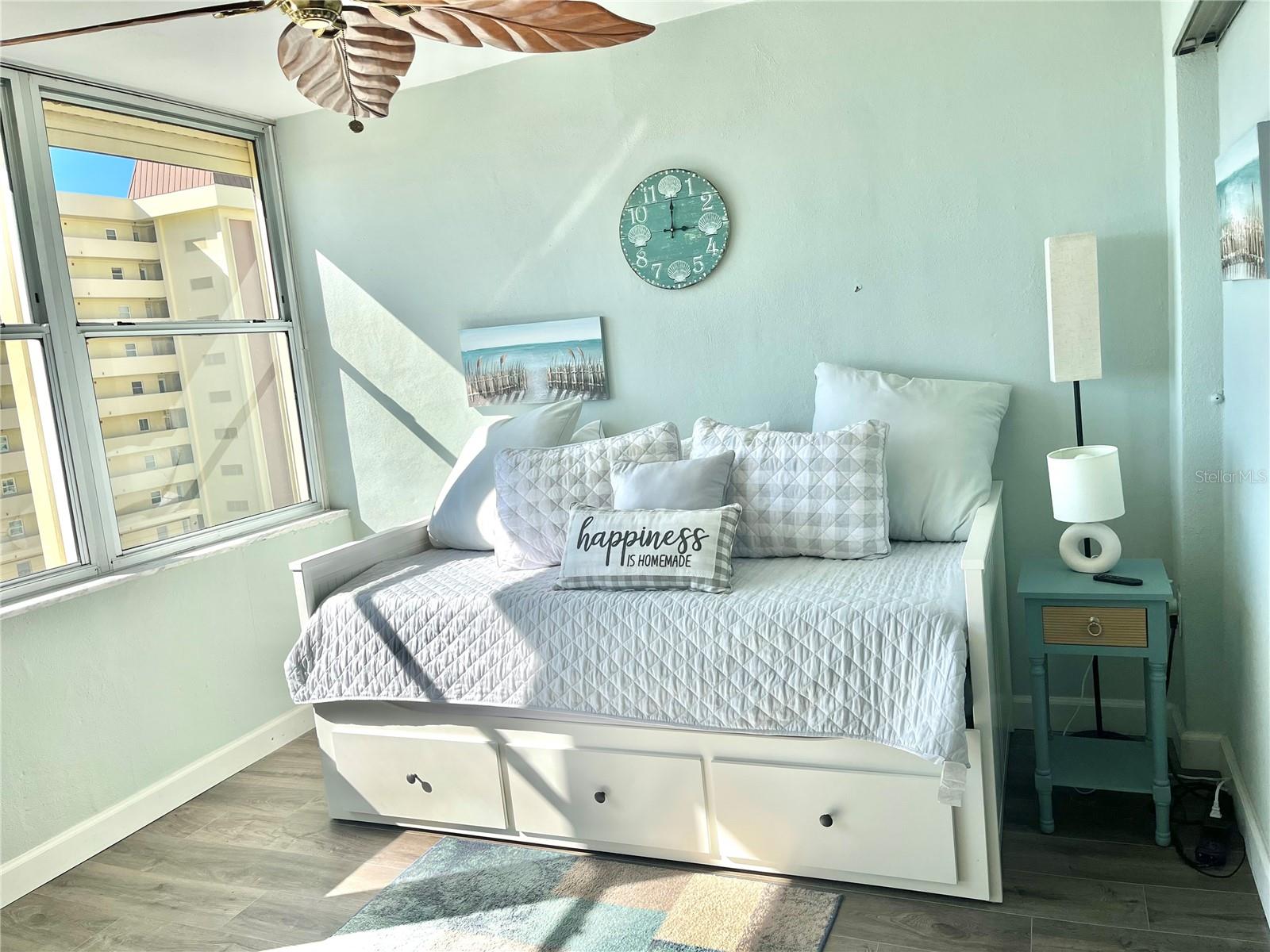 4550 COVE CIR #804, ST PETERSBURG, FL, 33708