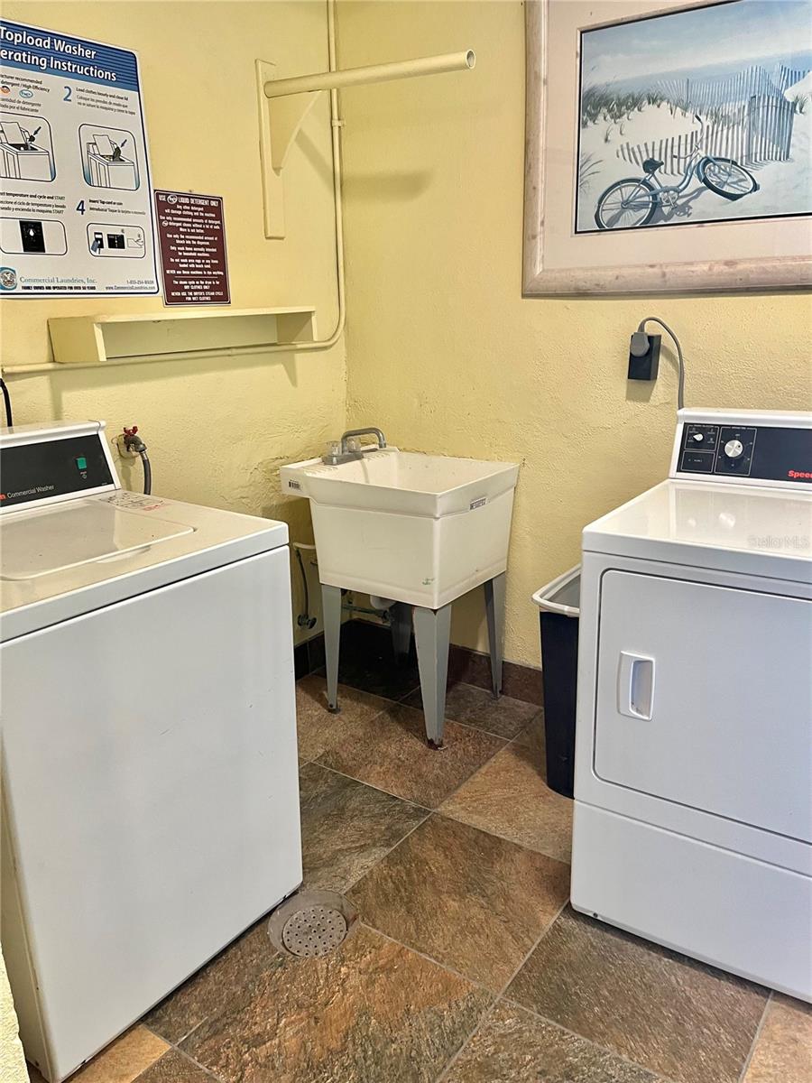 4550 COVE CIR #804, ST PETERSBURG, FL, 33708