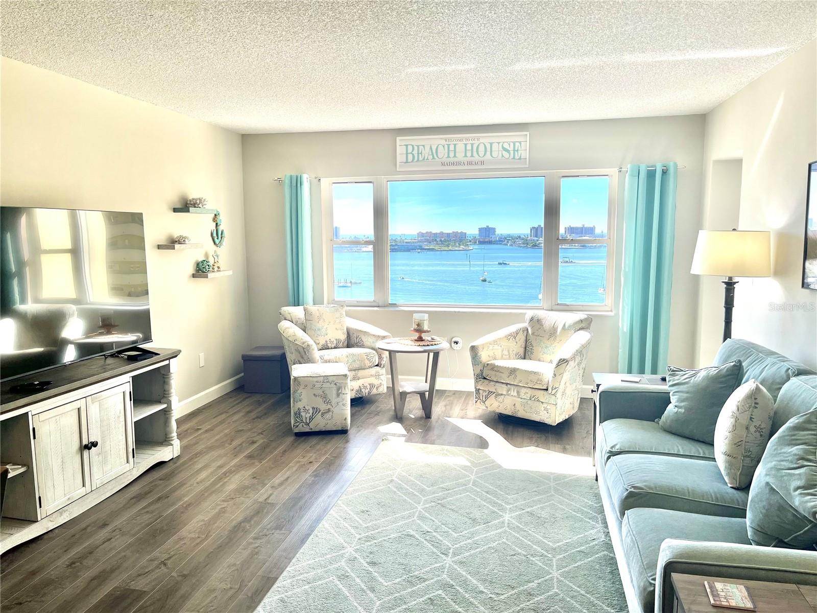 4550 COVE CIR #804, ST PETERSBURG, FL, 33708