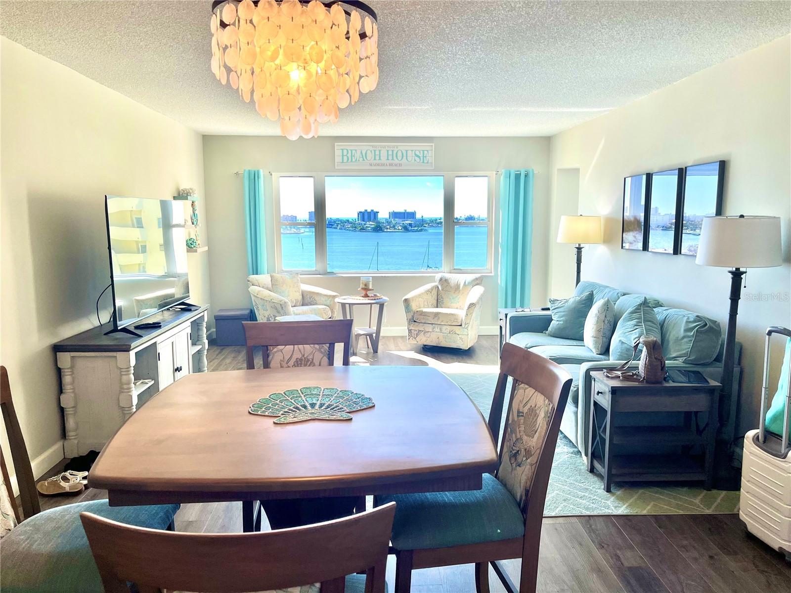 4550 COVE CIR #804, ST PETERSBURG, FL, 33708