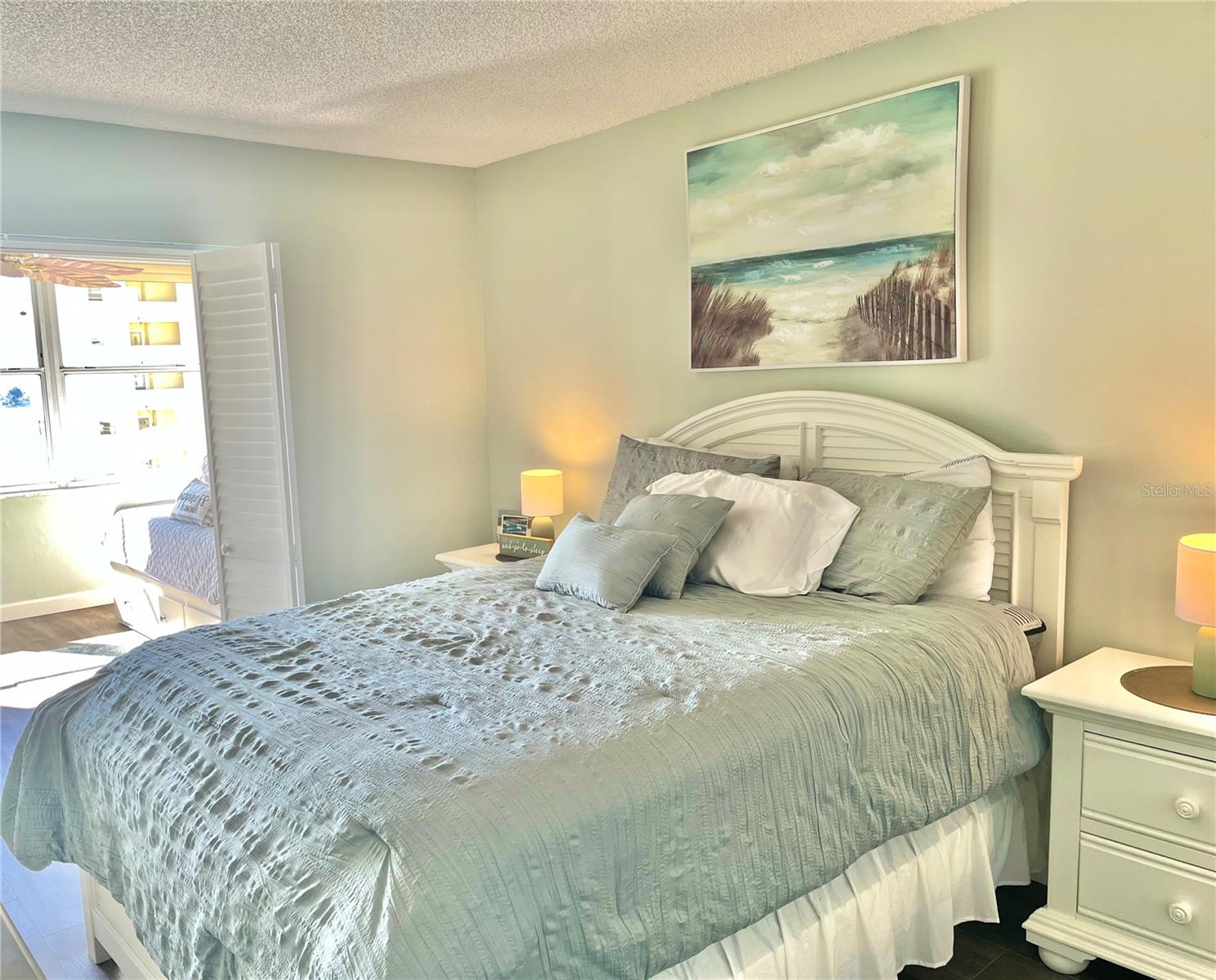 4550 COVE CIR #804, ST PETERSBURG, FL, 33708