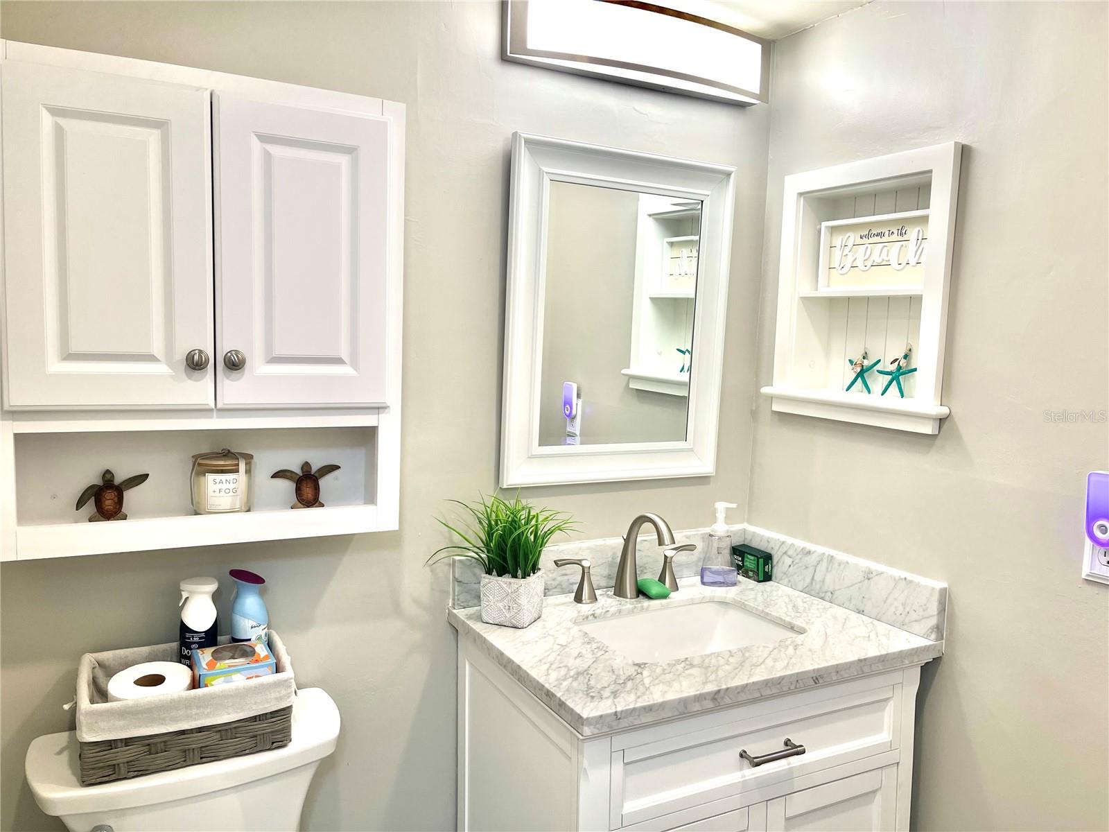 4550 COVE CIR #804, ST PETERSBURG, FL, 33708