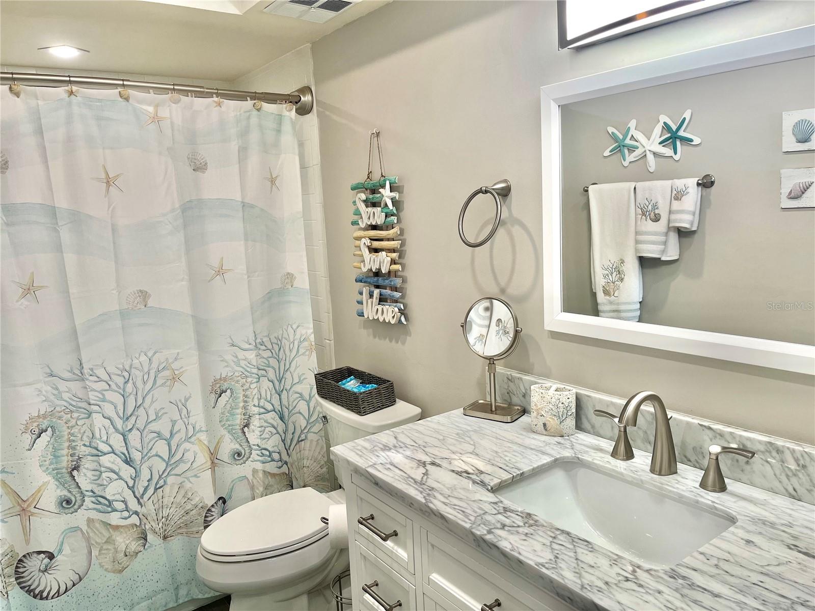 4550 COVE CIR #804, ST PETERSBURG, FL, 33708