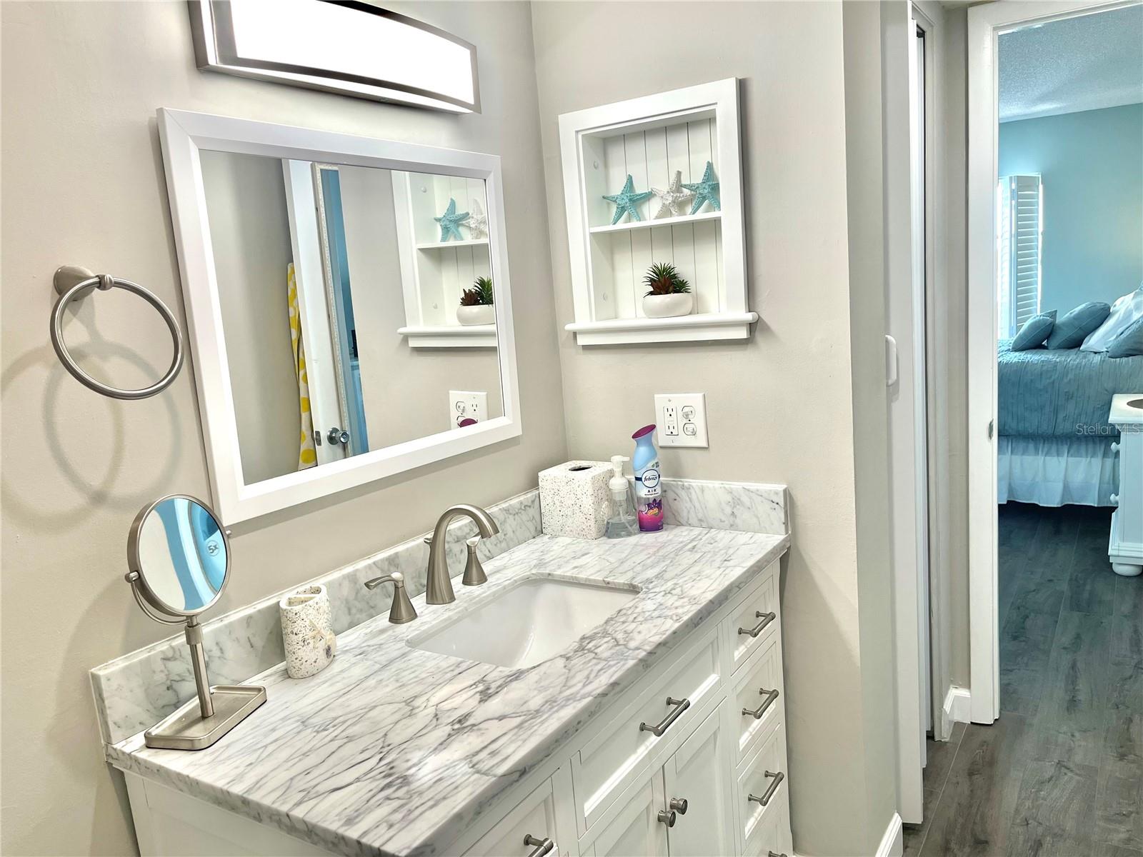 4550 COVE CIR #804, ST PETERSBURG, FL, 33708