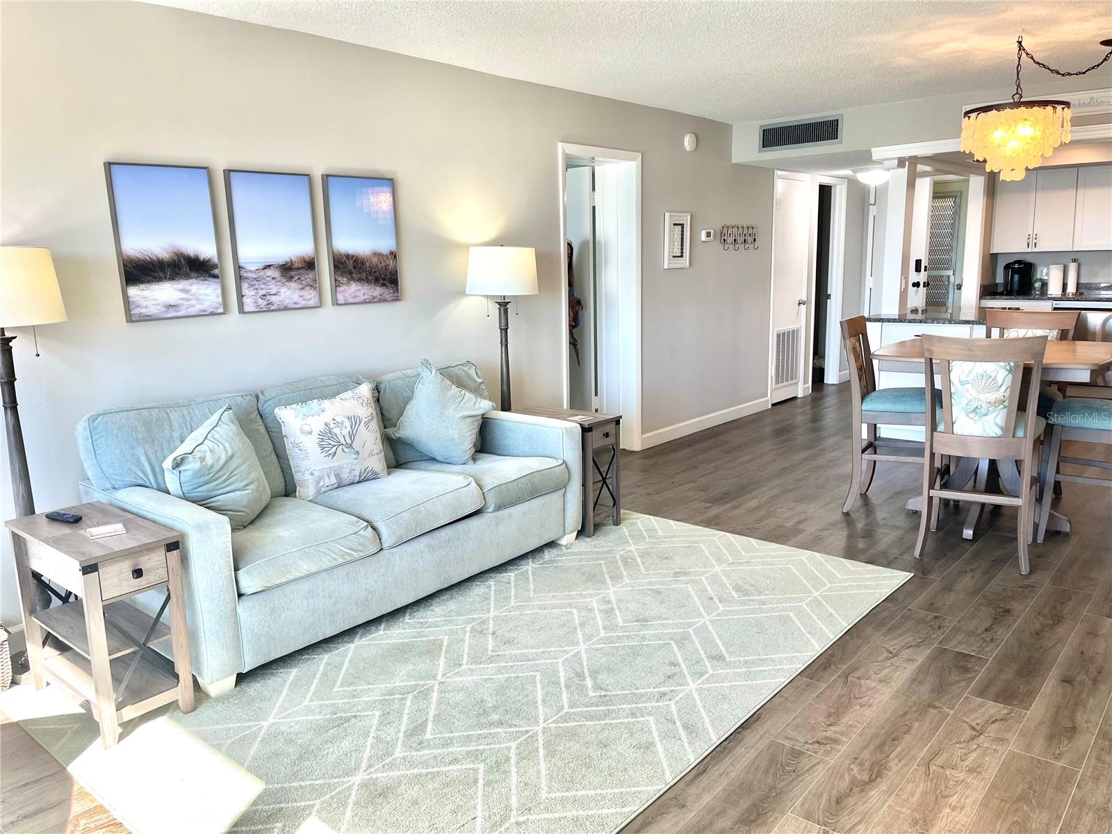 4550 COVE CIR #804, ST PETERSBURG, FL, 33708