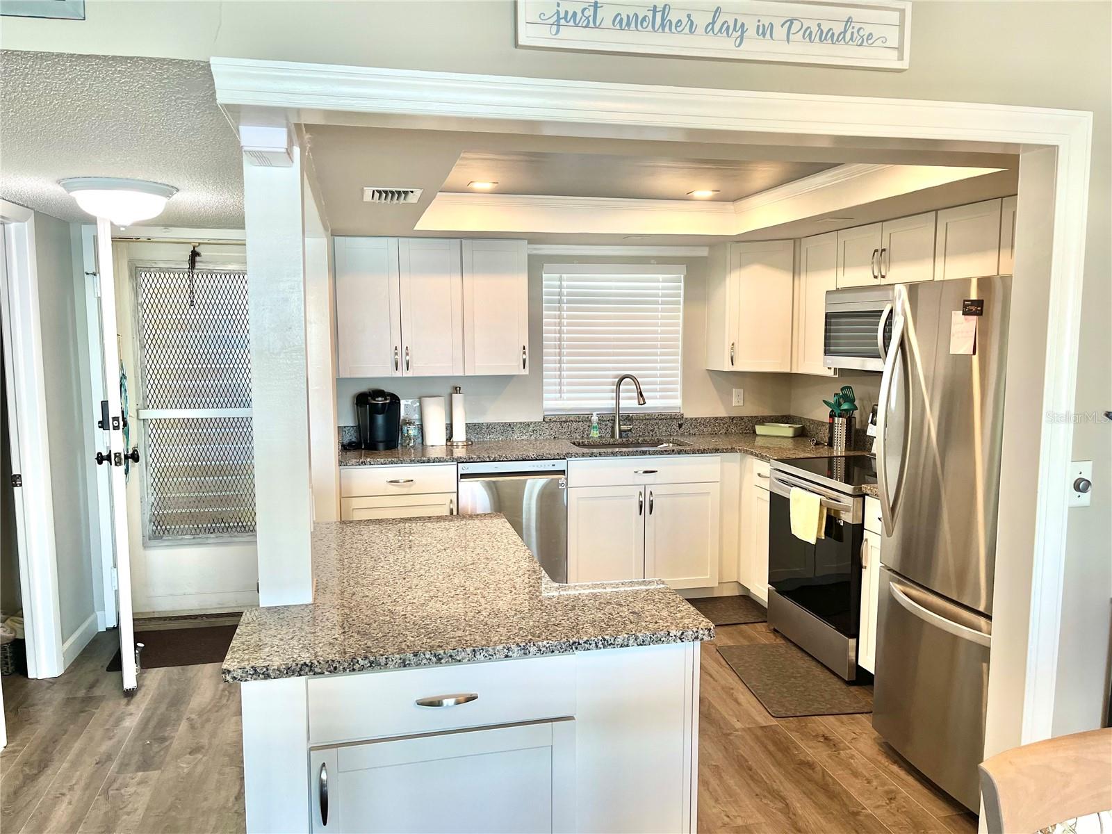 4550 COVE CIR #804, ST PETERSBURG, FL, 33708