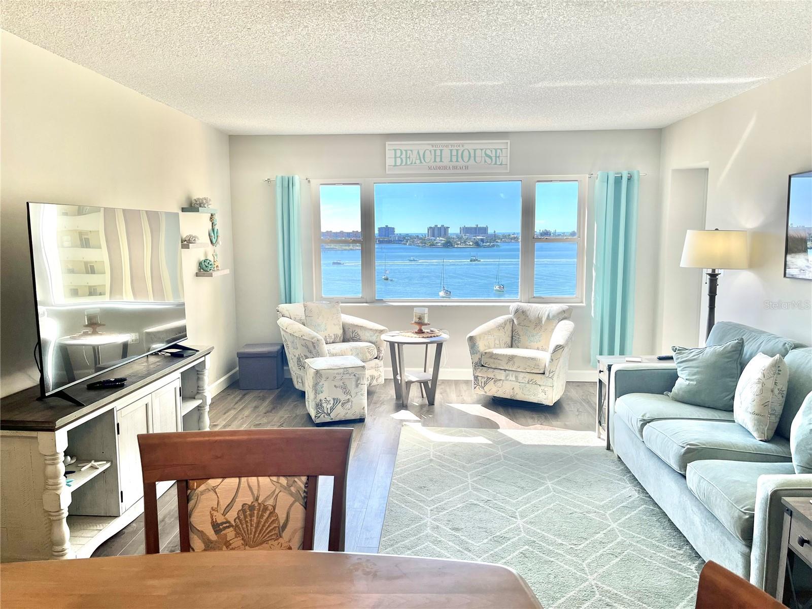 4550 COVE CIR #804, ST PETERSBURG, FL, 33708