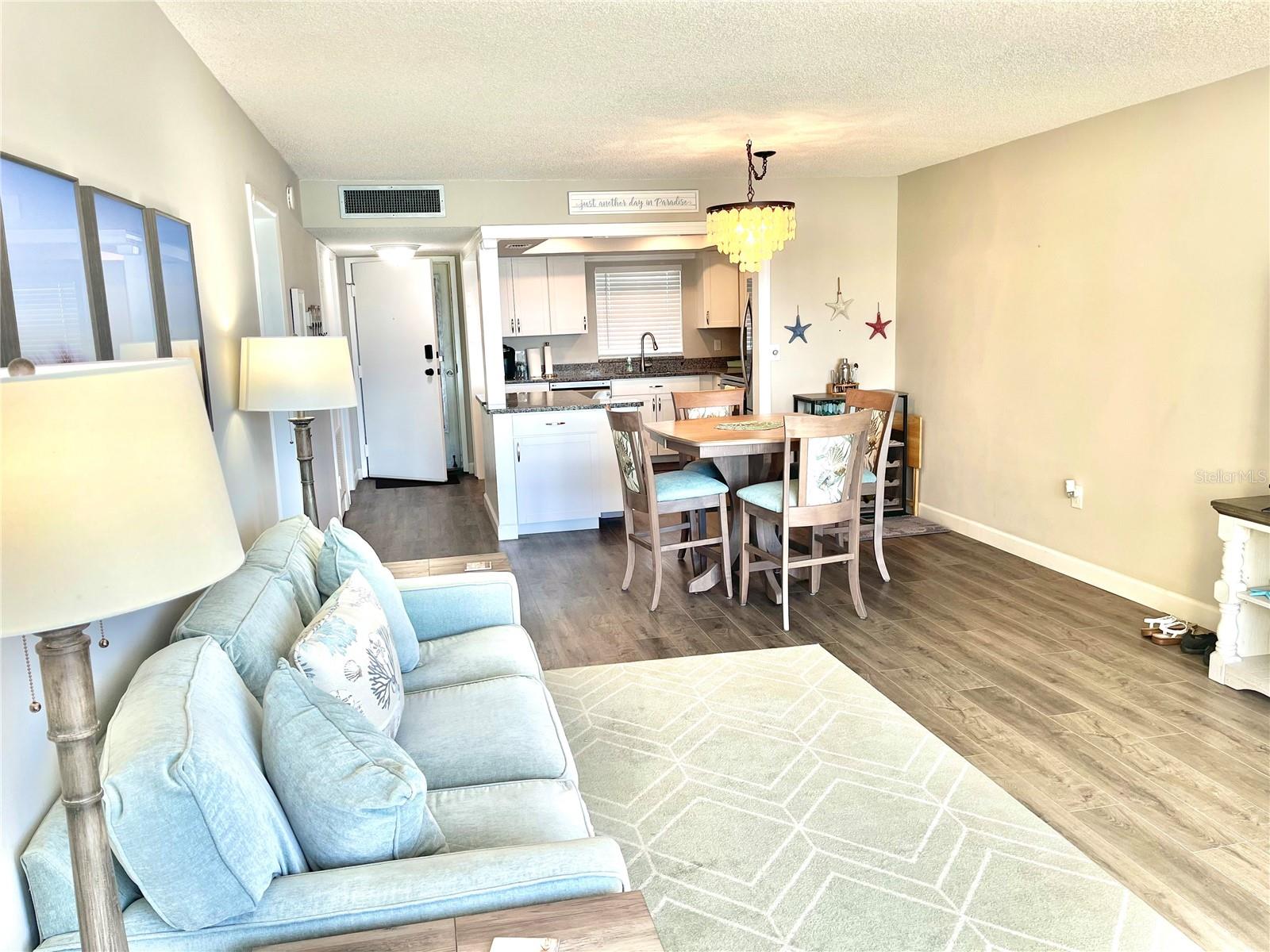 4550 COVE CIR #804, ST PETERSBURG, FL, 33708