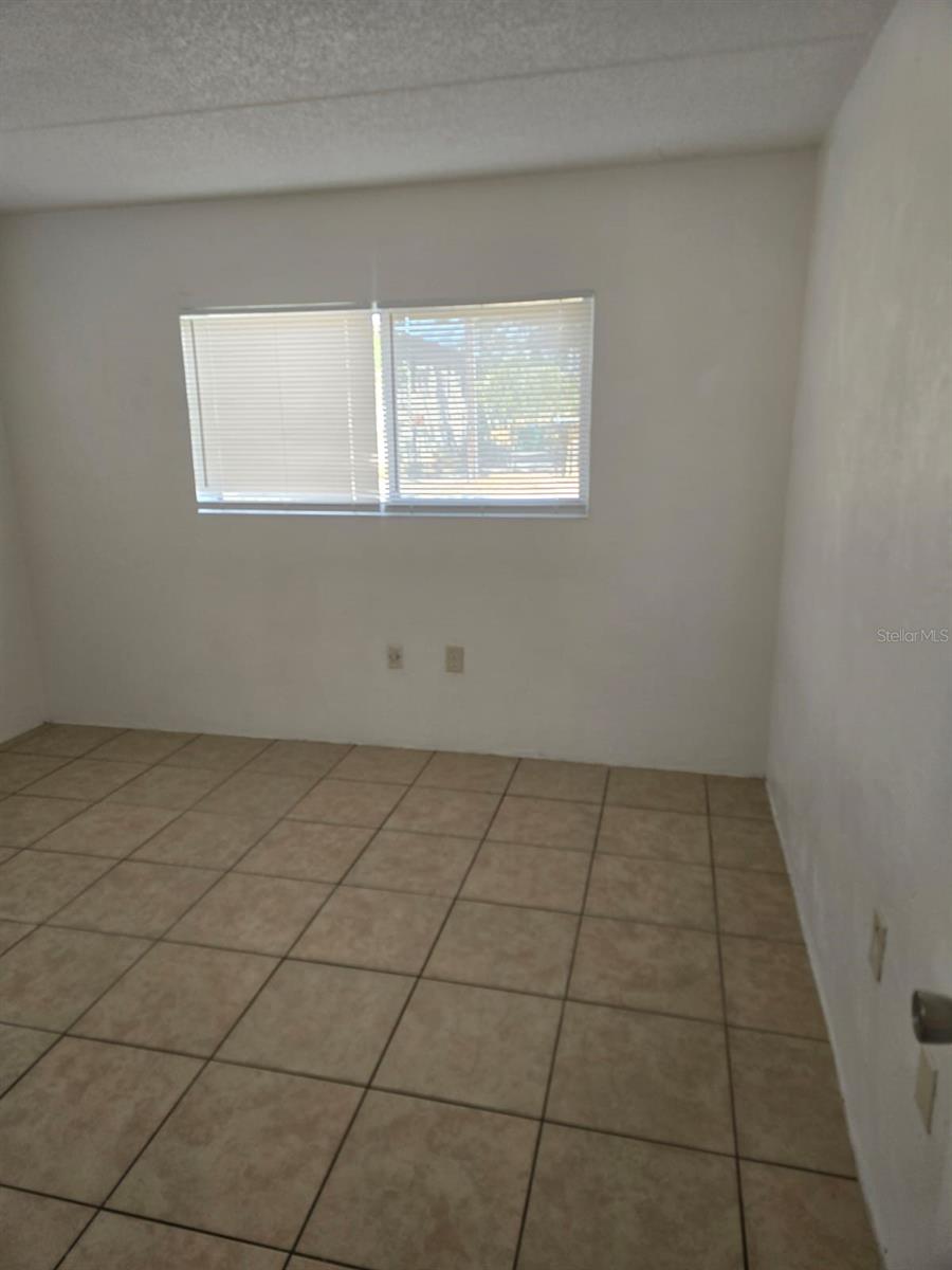 1216 KENNEDY RD #19, DAYTONA BEACH, FL, 32117