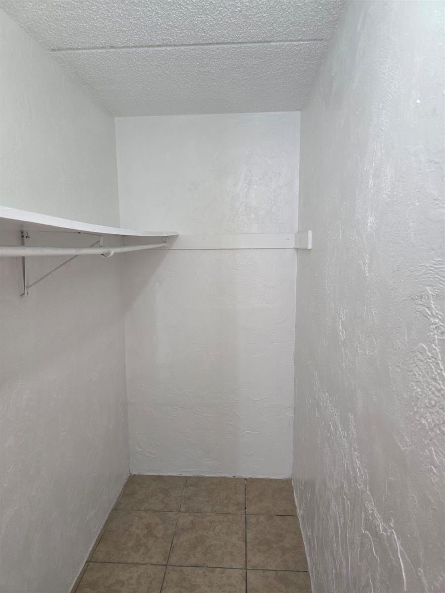 1216 KENNEDY RD #19, DAYTONA BEACH, FL, 32117