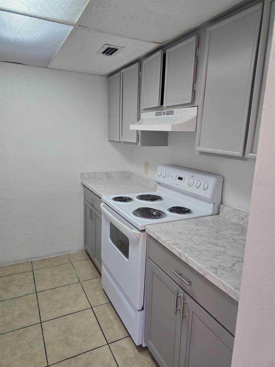 1216 KENNEDY RD #19, DAYTONA BEACH, FL, 32117