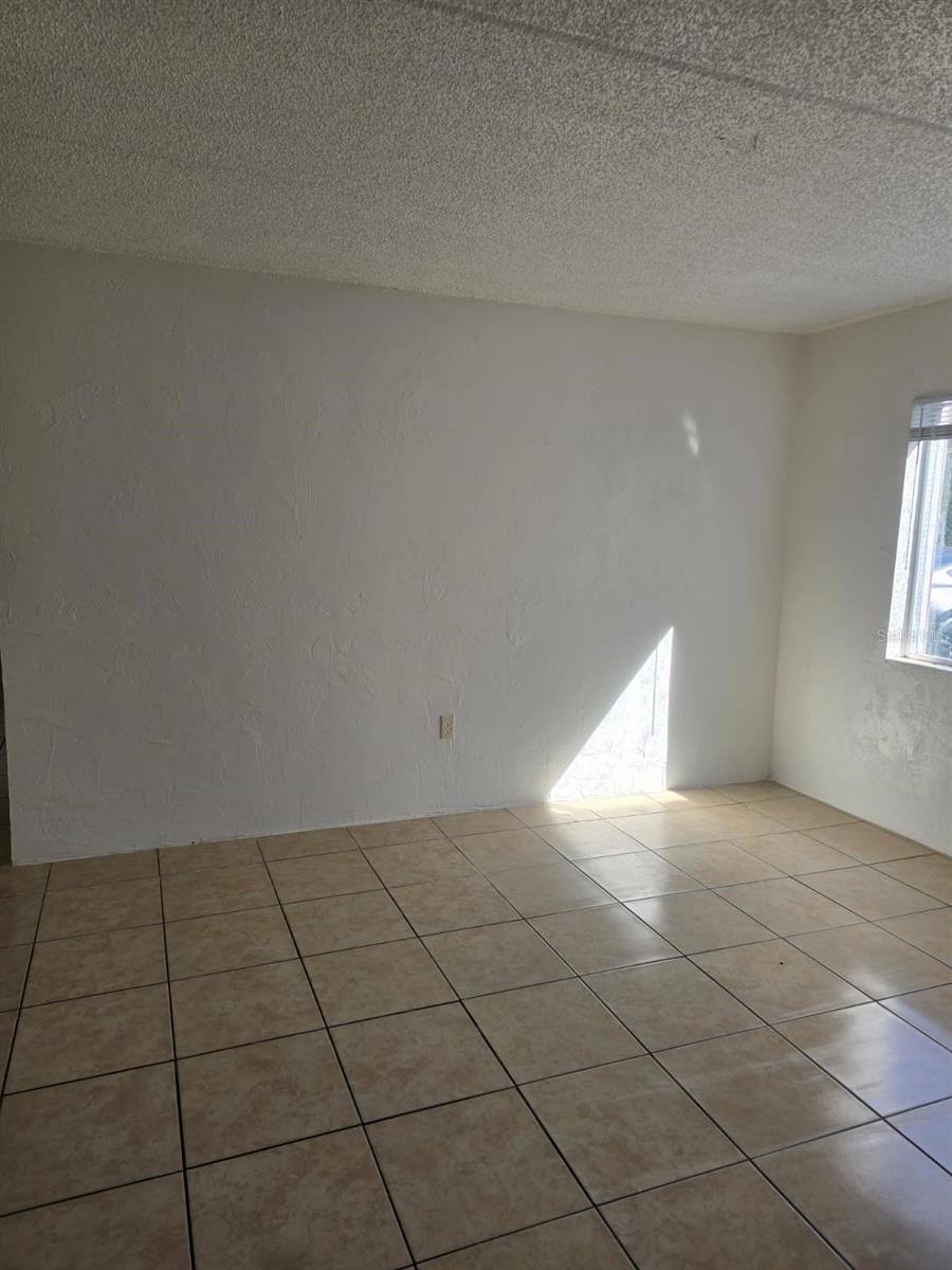 1216 KENNEDY RD #19, DAYTONA BEACH, FL, 32117