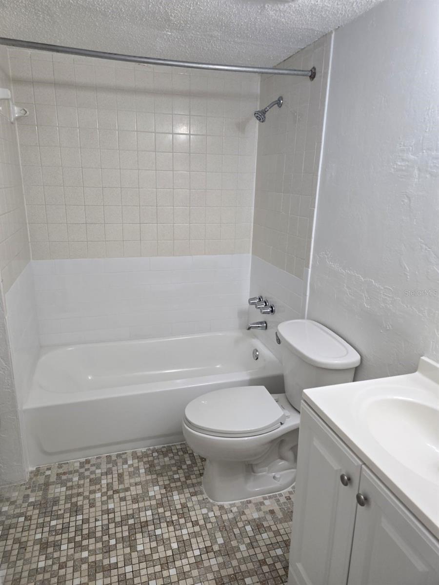 1216 KENNEDY RD #19, DAYTONA BEACH, FL, 32117