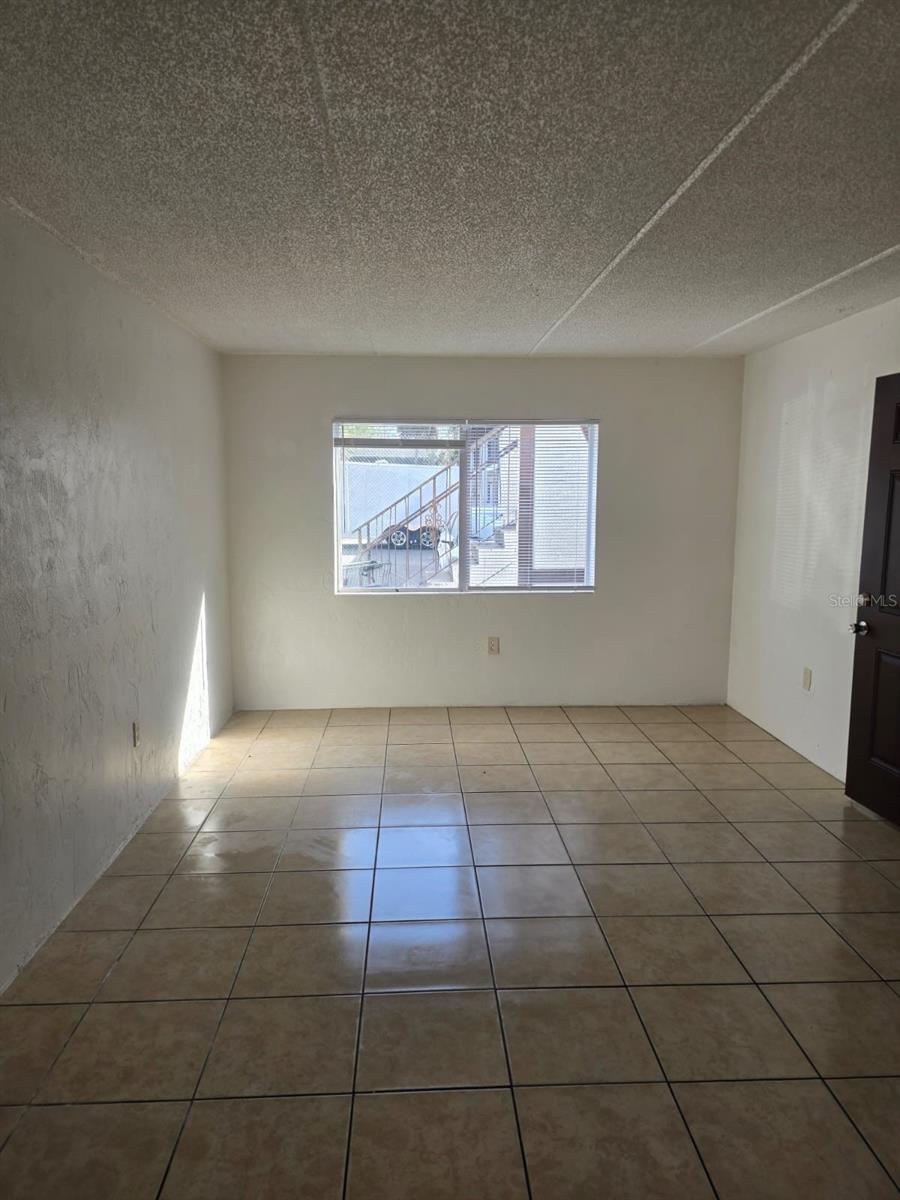 1216 KENNEDY RD #19, DAYTONA BEACH, FL, 32117