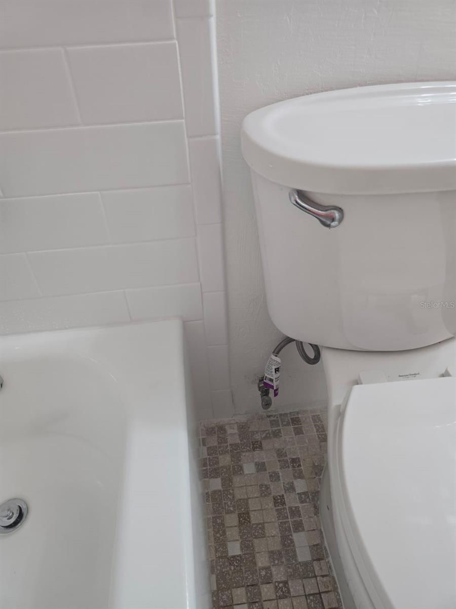 1216 KENNEDY RD #19, DAYTONA BEACH, FL, 32117