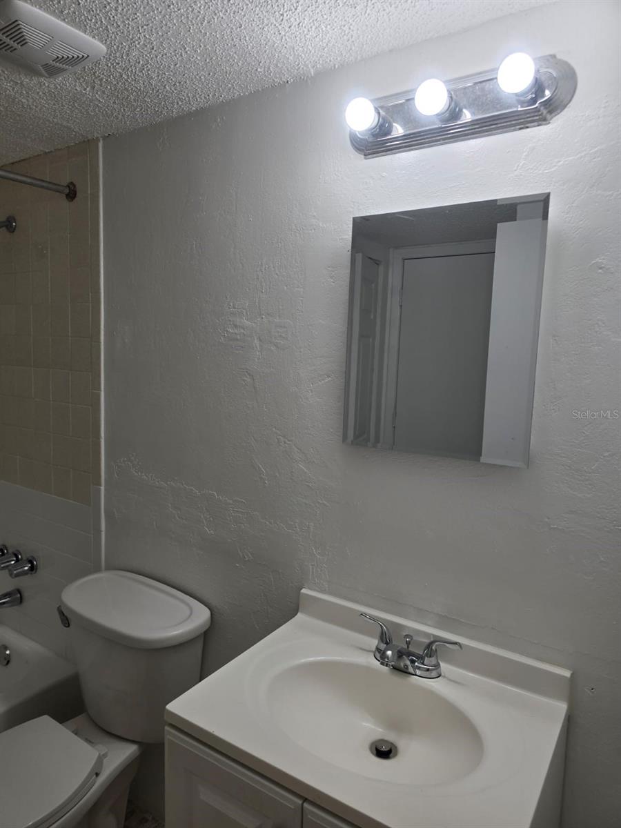 1216 KENNEDY RD #19, DAYTONA BEACH, FL, 32117