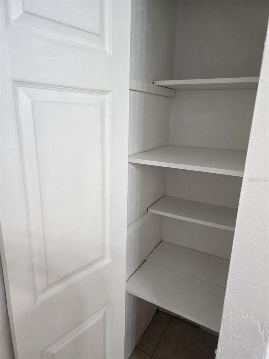 1216 KENNEDY RD #19, DAYTONA BEACH, FL, 32117