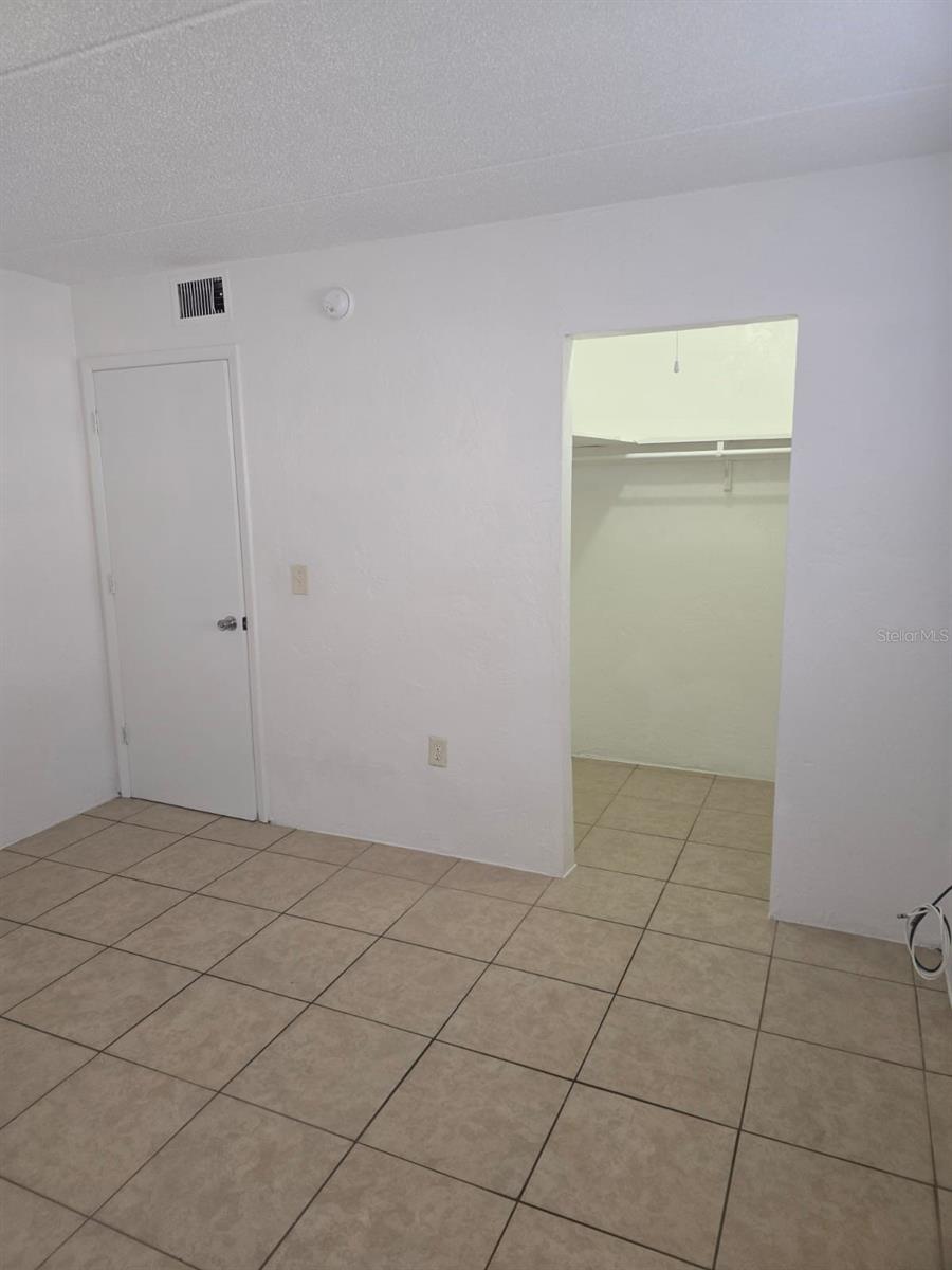 1216 KENNEDY RD #19, DAYTONA BEACH, FL, 32117