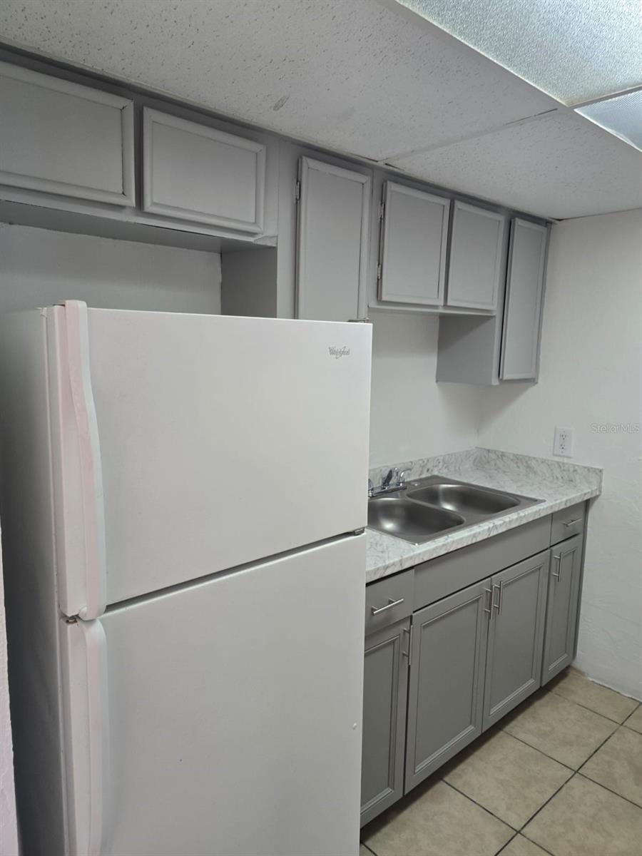 1216 KENNEDY RD #19, DAYTONA BEACH, FL, 32117