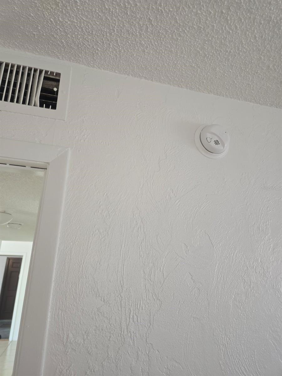 1216 KENNEDY RD #19, DAYTONA BEACH, FL, 32117